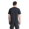 T-Shirt adidas Tiro 24 Cotton