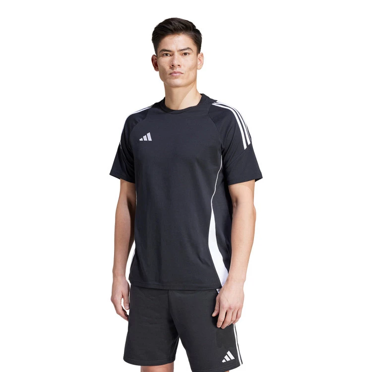 camiseta-adidas-tiro-24-cotton-black-white-1