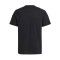 T-Shirt adidas Tiro 24 Cotton Niño