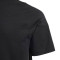T-Shirt adidas Tiro 24 Cotton Niño