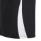 T-Shirt adidas Tiro 24 Cotton Niño