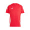 Playera adidas Tiro 24 Cotton