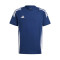 Jersey adidas Tiro 24 Cotton