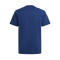 Jersey adidas Tiro 24 Cotton