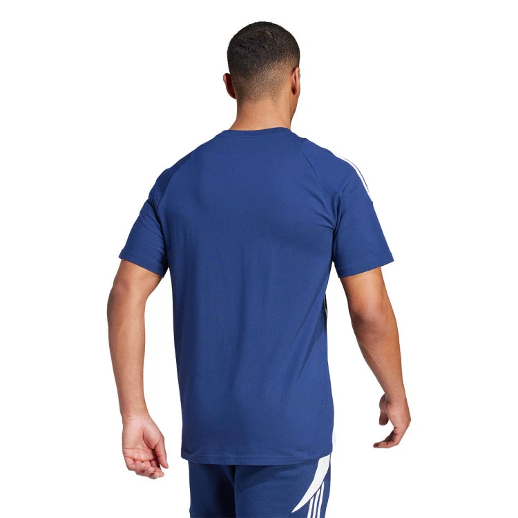 camiseta-adidas-tiro-24-cotton-team-navy-blue-white-3