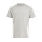 Maillot adidas Tiro 24 Cotton Mujer