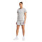 Maillot adidas Tiro 24 Cotton Mujer