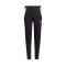 adidas Tiro 24 Cotton Kids Trousers