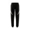 adidas Tiro 24 Cotton Kids Trousers