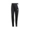 adidas Tiro 24 Women Trousers