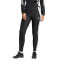 adidas Tiro 24 Women Trousers