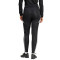 adidas Tiro 24 Women Trousers