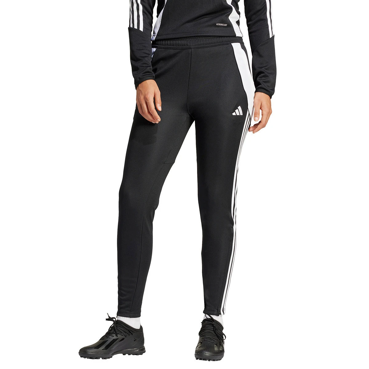 Pants de mujer adidas shop