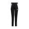 adidas Tiro 24 Training Kids Trousers