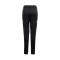 adidas Tiro 24 Training Kids Trousers