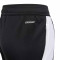 adidas Tiro 24 Training Kids Trousers