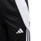 adidas Tiro 24 Training Kids Trousers