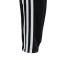adidas Tiro 24 Training Kids Trousers