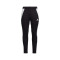 Pantalon adidas Tiro 24