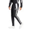 Pantalon adidas Tiro 24