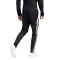 Pantalon adidas Tiro 24