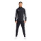 Pantalon adidas Tiro 24