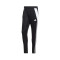 Pantalón largo adidas Tiro 24 Training