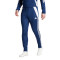 Pantalón largo adidas Tiro 24