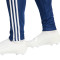 Pantalón largo adidas Tiro 24