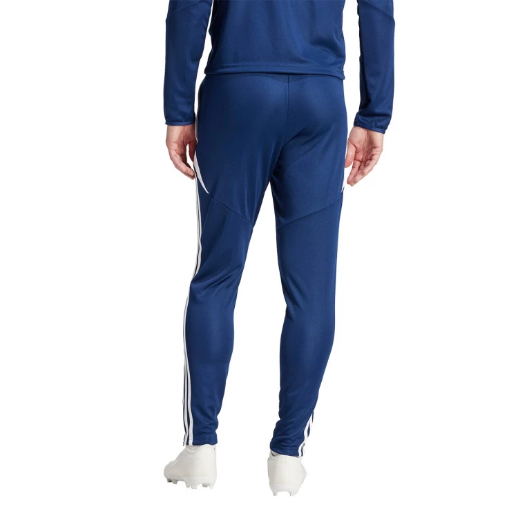 pantalon-largo-adidas-tiro-24-team-navy-blue-white-1