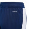 Pantalón largo adidas Tiro 24 Niño