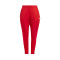 Pantalón largo adidas Tiro 24 Mujer