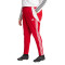 Pantalón largo adidas Tiro 24 Mujer