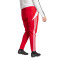 Pantalón largo adidas Tiro 24 Mujer
