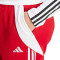 Pantalón largo adidas Tiro 24 Mujer