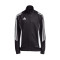 adidas Kids Tiro 24  Jacket