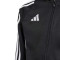 adidas Kids Tiro 24  Jacket