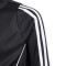 adidas Kids Tiro 24  Jacket