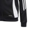 adidas Kids Tiro 24  Jacket