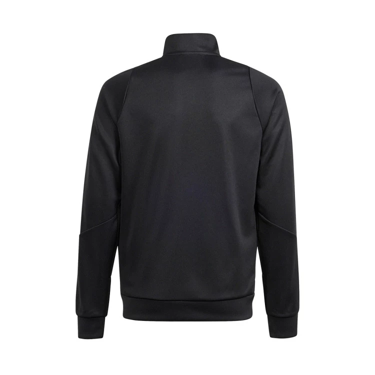 chaqueta-adidas-tiro-24-nino-black-white-1