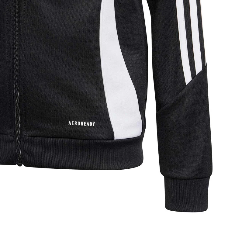 chaqueta-adidas-tiro-24-nino-black-white-4