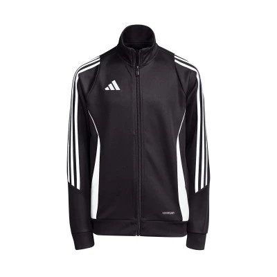 Chamarra Tiro 24 Niño