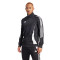 adidas Tiro 24 Jacket