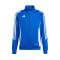 adidas Tiro 24 Jacke