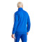 adidas Tiro 24 Jacke