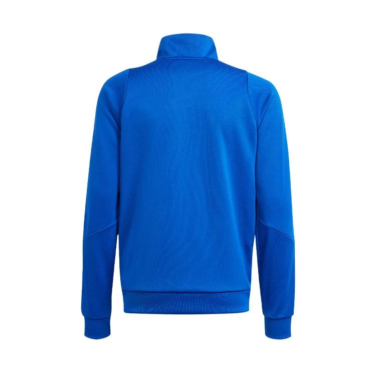 chaqueta-adidas-tiro-24-team-royal-blue-white-1