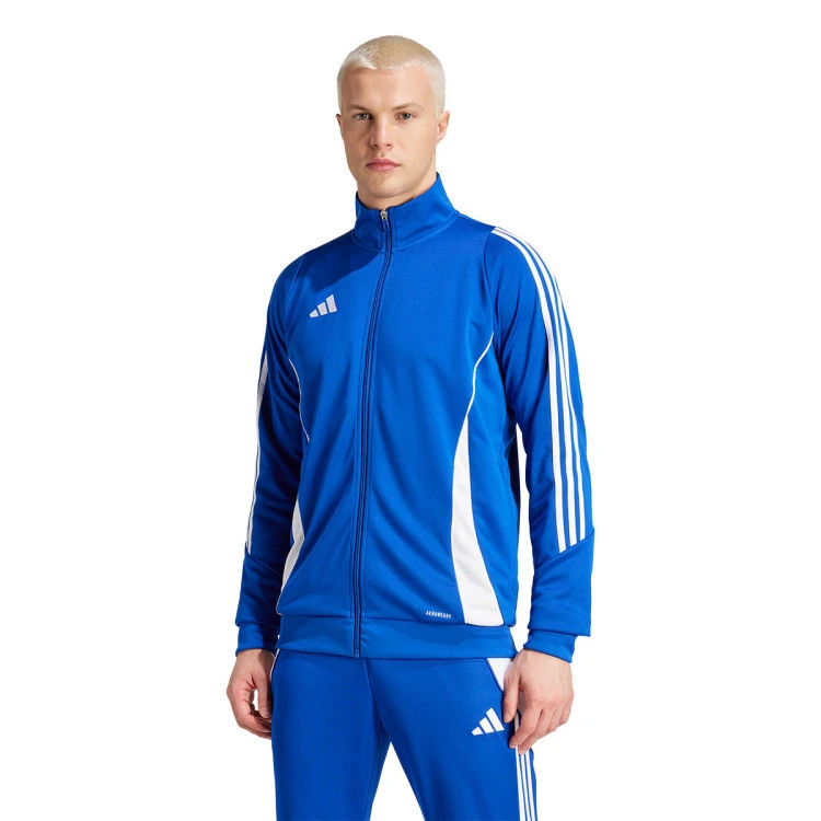 chaqueta-adidas-tiro-24-team-royal-blue-white-2