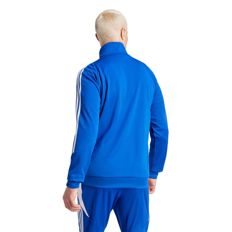 chaqueta-adidas-tiro-24-team-royal-blue-white-3