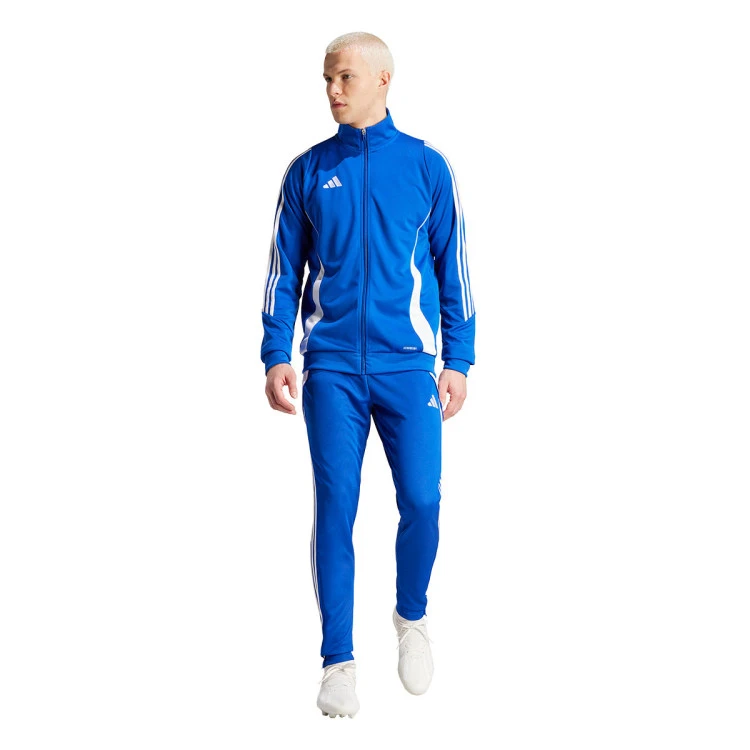 chaqueta-adidas-tiro-24-team-royal-blue-white-4