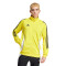 Chamarra adidas Tiro 24